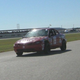 Illustration for article titled The Top 123 Lemons Of The 24 Hours Of LeMons Texas Fall 2009